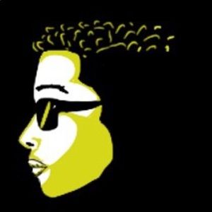 Meet your Posher, Bjorn